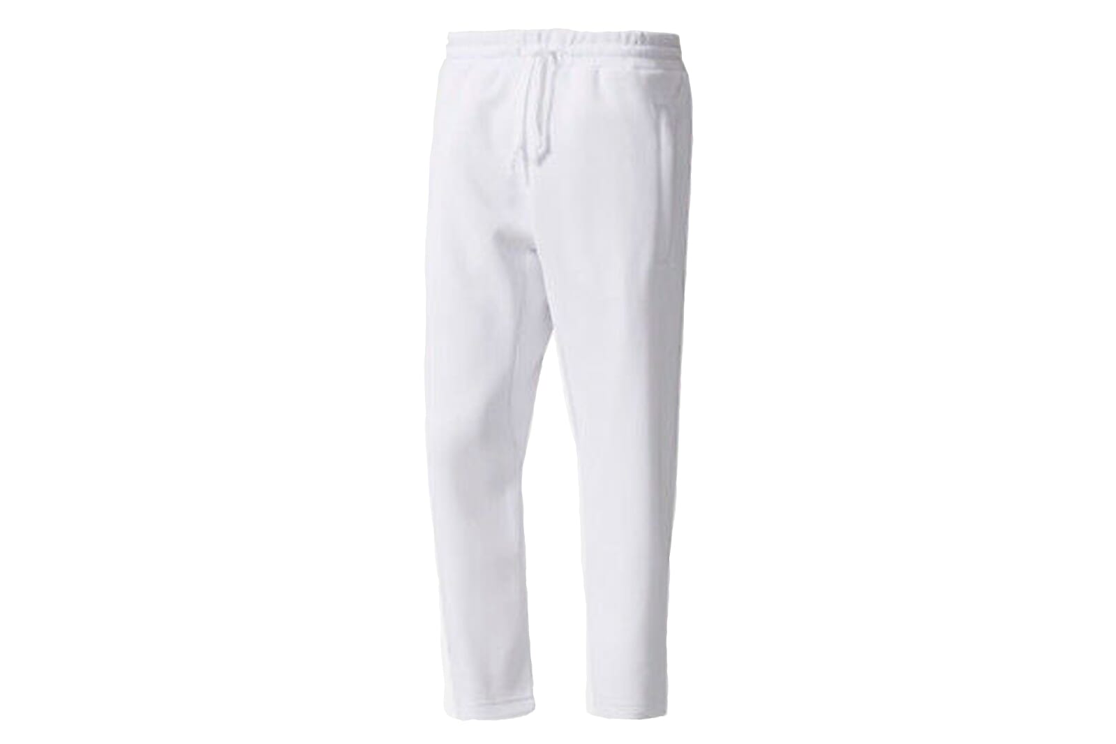 adidas hawthorne pants