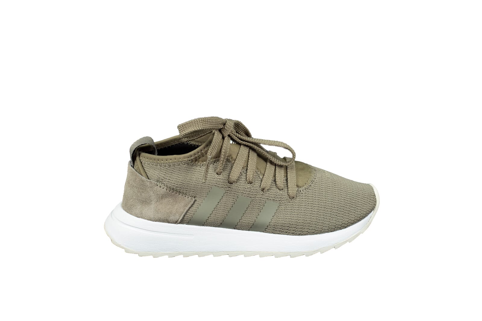 adidas flashback winter