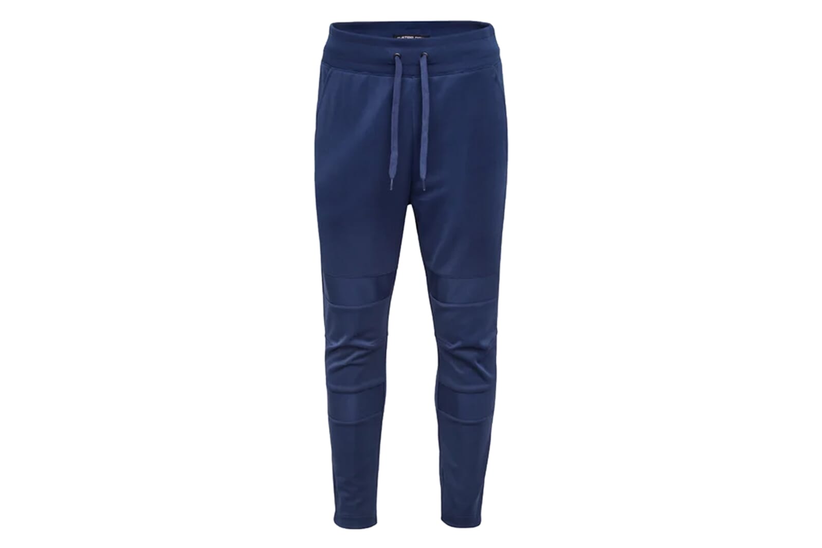 motac slim tapered sweatpant