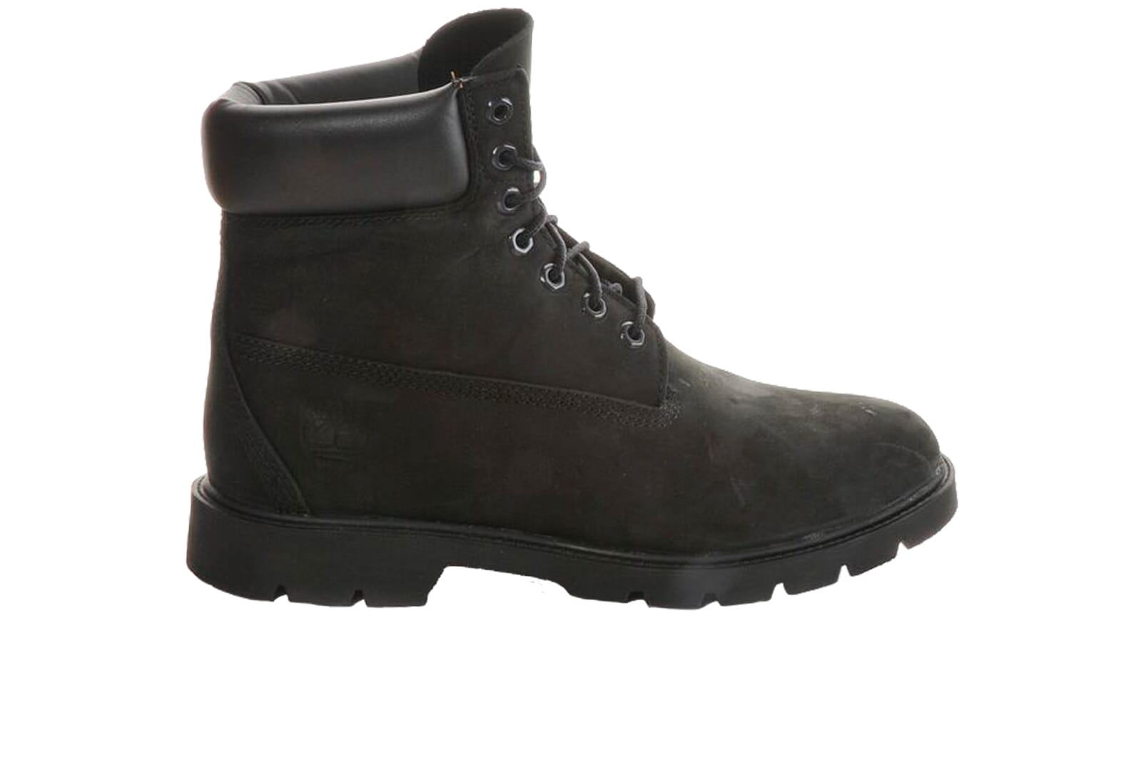black nubuck timberland boots mens